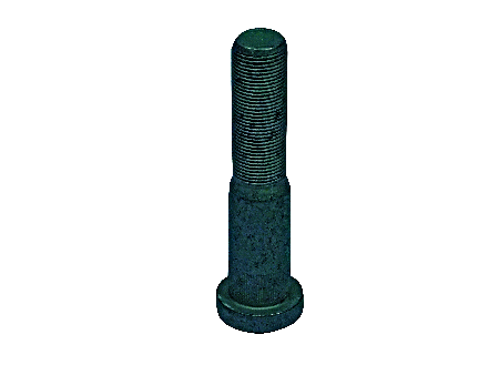 COLONNETTA MOZZO RUOTA POSTERIORE PER VOLVO FMX (Confezione da 10 pezzi) oe 7421147687