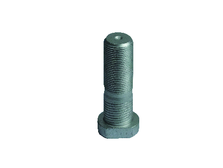 COLONNETTA MOZZO RUOTA POSTERIORE PER MERCEDES ACTROS (Confezione da 10 pezzi) oe 0004012371