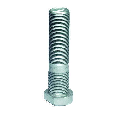 COLONNETTA MOZZO RUOTA POSTERIORE PER MERCEDES ACTROS (Confezione da 10 pezzi) oe 9424010371
