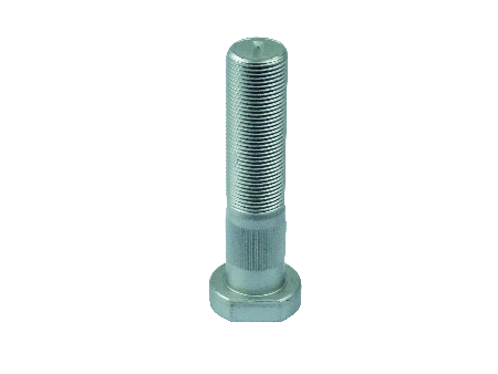 COLONNETTA MOZZO RUOTA POSTERIORE PER SAF AXLE (Confezione da 10 pezzi) oe 1303107411