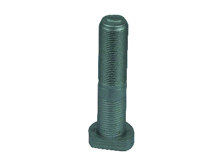 COLONNETTA MOZZO RUOTA PER BPW ECO MAXX (Confezione da 10 pezzi) oe 0329633141