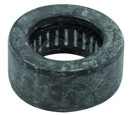 CUSCINETTO ALBERO STERZO PER IVECO EUROCARGO oe 5801288375