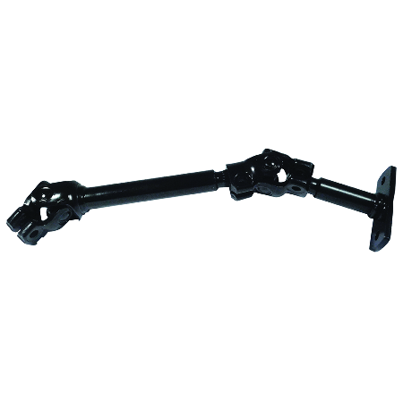 ALBERO STERZO PER IVECO DAILY RESTYLING oe 4834295