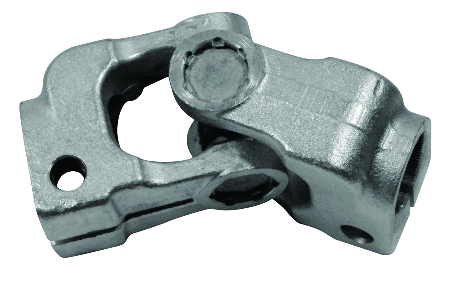 GIUNTO STERZO PER IVECO 190.30/35/38 oe 5006172152