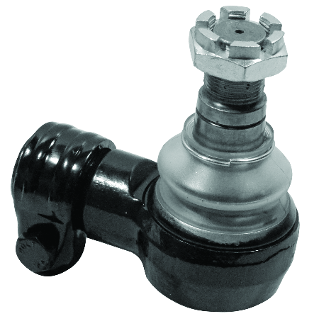 TESTA STERZO DESTRA PER CILINDRO PER IVECO CURSOR oe 42530316