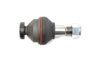 Perno forcellone Iveco Daily 35C 50C 65C - RICAMBIO oe 504212584