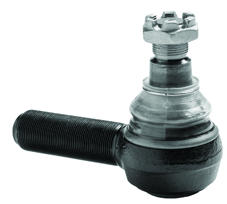 TESTA STERZO SINISTRA PER DAF M2000 (Confezione da 2 pezzi) oe 696225