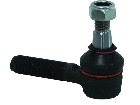 TESTA STERZO SINISTRA PER IVECO OM (Confezione da 2 pezzi) oe 4579232