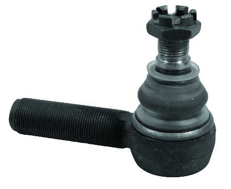 TESTA STERZO SINISTRA PER IVECO 90.13 (Confezione da 2 pezzi) oe 1517439