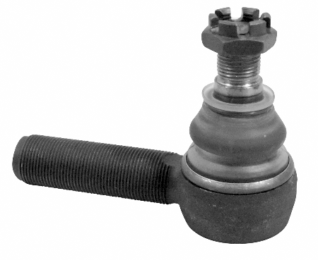 TESTA STERZO SINISTRA PER NISSAN L (Confezione da 2 pezzi) oe 4688949