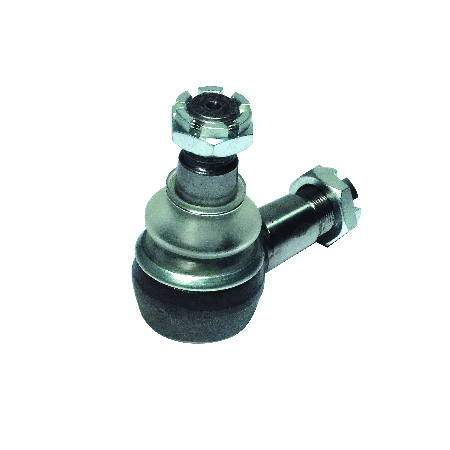 TESTA STERZO DESTRA PER IVECO 330.26 oe 5801282538