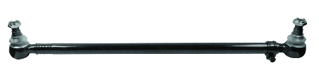 TIRANTE STERZO PER IVECO TECTOR RESTYLING oe 98449025