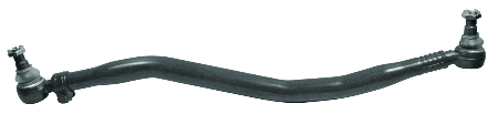TIRANTE STERZO PER IVECO EUROTECH CURSOR oe 98469650