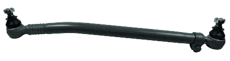 TIRANTE STERZO PER IVECO TURBOZETA oe 41226580