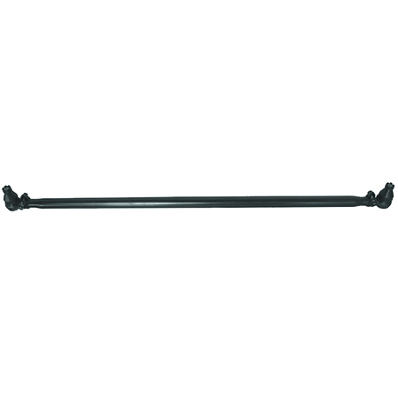 BARRA ACCOPPIAMENTO RUOTA PER IVECO EUROCARGO TECTOR oe 4834037