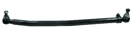 TIRANTE STERZO PER MAN M 2000 oe 81466106753