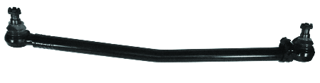 TIRANTE STERZO PER MERCEDES ATEGO I oe A9724601605