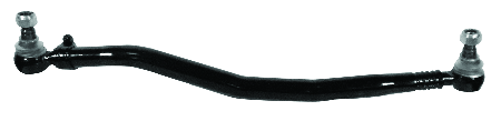 TIRANTE STERZO PER MERCEDES ATEGO I oe A9724602005