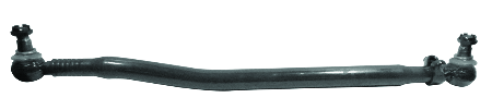 TIRANTE STERZO PER IVECO TURBOSTAR oe 4747961