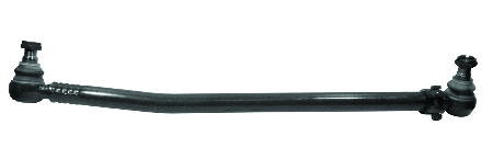TIRANTE STERZO PER IVECO 330.26 oe 42086458