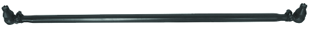 BARRA ACCOPPIAMENTO RUOTA PER MERCEDES MK oe A9493300303