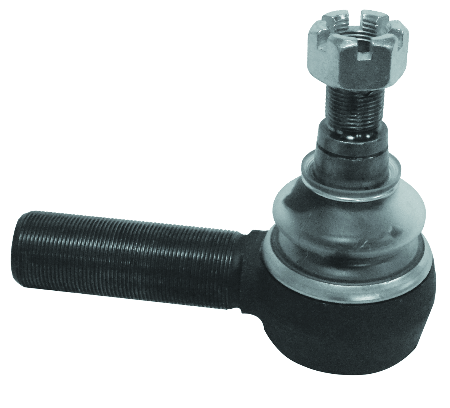 TESTA STERZO SINISTRA PER VOLVO B oe A0014605148