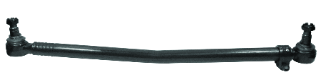 TIRANTE STERZO PER IVECO EUROCARGO TECTOR oe 98467459