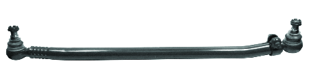 TIRANTE STERZO PER IVECO EUROCARGO oe 98402544