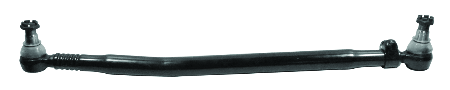 TIRANTE STERZO PER MERCEDES 2024 oe 41042919