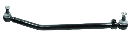 TIRANTE STERZO PER MERCEDES LK oe A6764600105