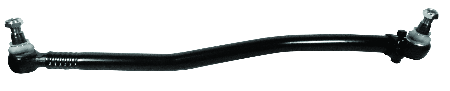TIRANTE STERZO PER MERCEDES ACTROS MP3 oe 5010557243