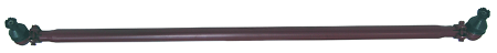BARRA ACCOPPIAMENTO RUOTA PER MERCEDES AXOR oe 9413300203