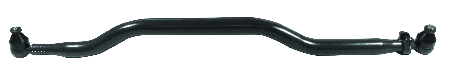 BARRA ACCOPPIAMENTO RUOTA PER MAN M 2000 oe 81467106266