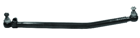 TIRANTE STERZO PER MAN G90 oe 81466106305