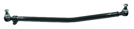 TIRANTE STERZO PER RENAULT S oe 81467106112