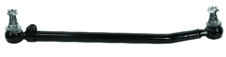TIRANTE STERZO PER MERCEDES 2422 oe A3434601405