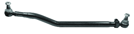 TIRANTE STERZO PER MAN TGS oe 81466116104