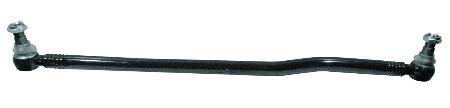 TIRANTE STERZO PER MERCEDES AXOR 2 oe 0024600505