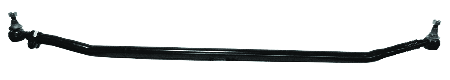 BARRA ACCOPPIAMENTO RUOTA PER IVECO EURORIDER oe 81466106782