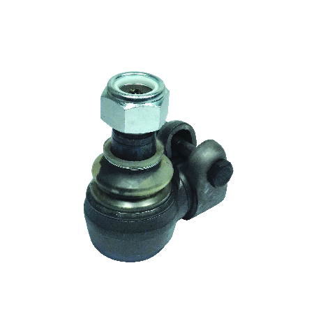 TESTA STERZO DESTRA PER CILINDRO PER IVECO TGS oe 1271126