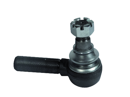 TESTA STERZO DESTRA PER VOLVO FM 9 oe 21554111