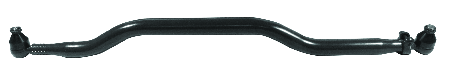 BARRA ACCOPPIAMENTO RUOTA PER IVECO EUROTRAKKER oe 21554115