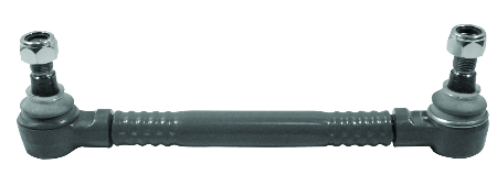 TIRANTE BARRA STABILIZZATRICE PER VOLVO FH oe 42118694