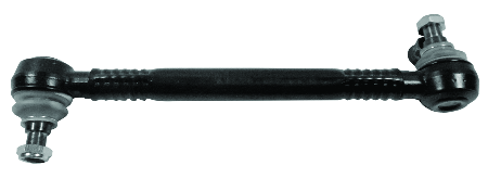 TIRANTE BARRA STABILIZZATRICE PER VOLVO FH oe 21560884