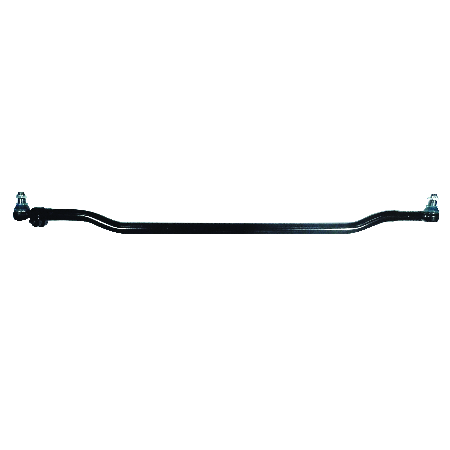 BARRA ACCOPPIAMENTO RUOTA PER MAN F2000 oe 81467106994
