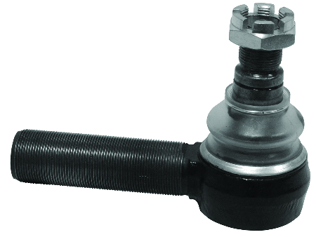 TESTA STERZO DESTRA PER MERCEDES MAGNUM oe 5001867774