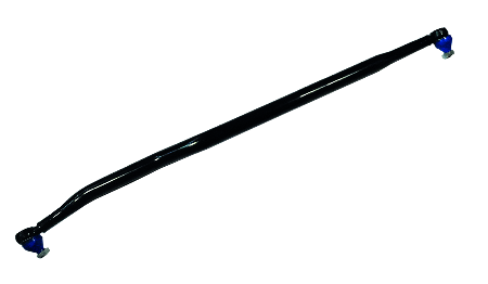 TIRANTE STERZO PER MAN TGS oe 81466116162