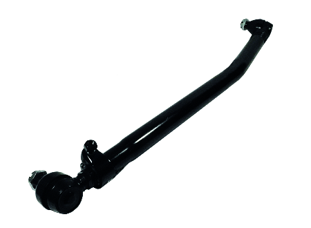 TIRANTE STERZO PER MAN TGS oe 81466116146