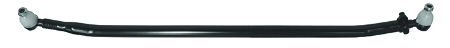BARRA ACCOPPIAMENTO RUOTA PER MAN TGA oe 81467116964