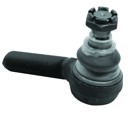 TESTA STERZO DESTRA PER IVECO TGX oe 81953016288